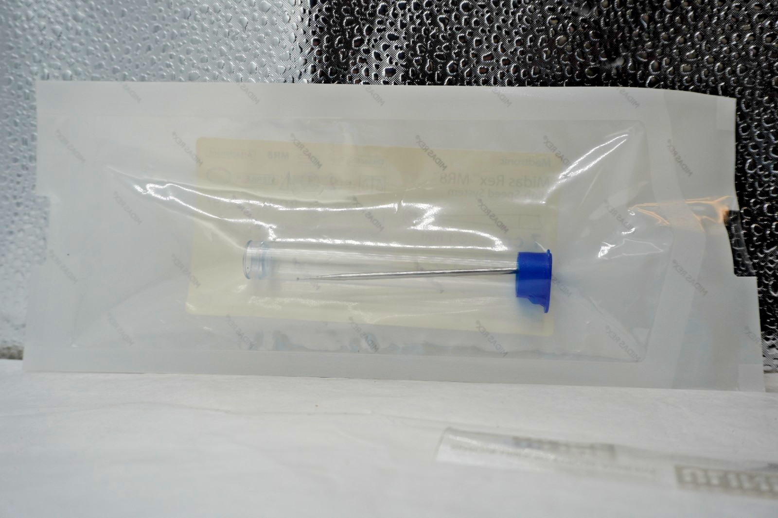 Medtronic Midas Rex MR8 Bur MR8-7BA10DF