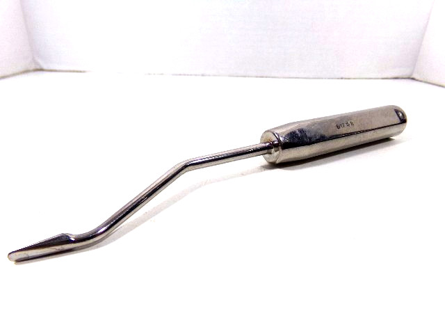 Arthrex Various Instruments for Orthopedics Surgical