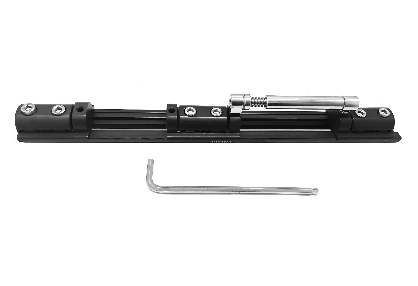 LRS Rail Fixator veterianry surgical instrument