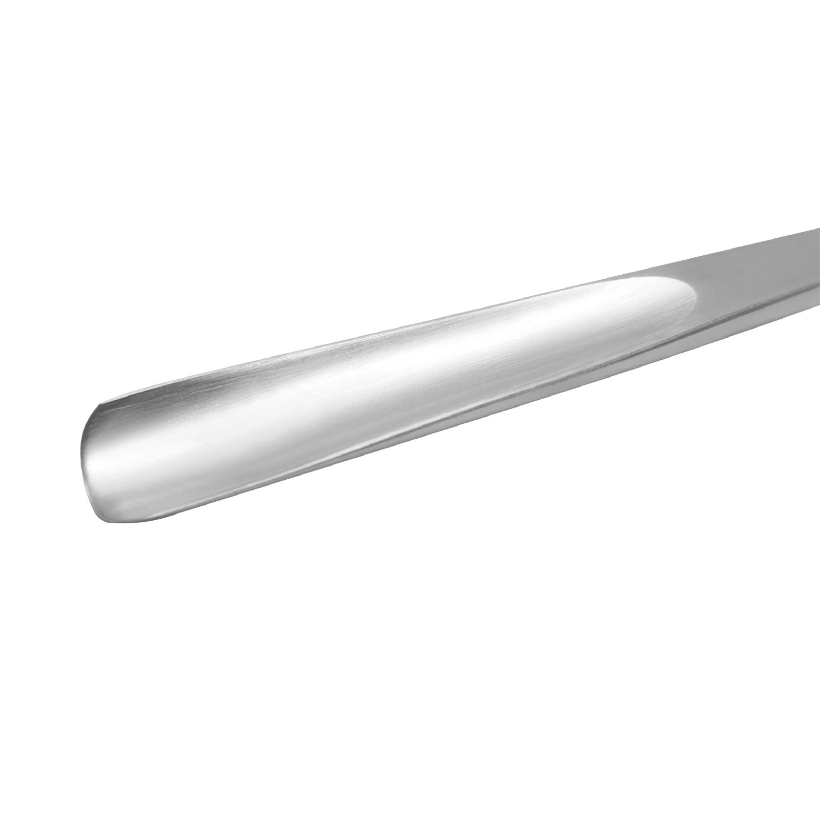 Stille Gouge 15 mm Blade 20 cm Orthopedic Instrument Stainless German Grade