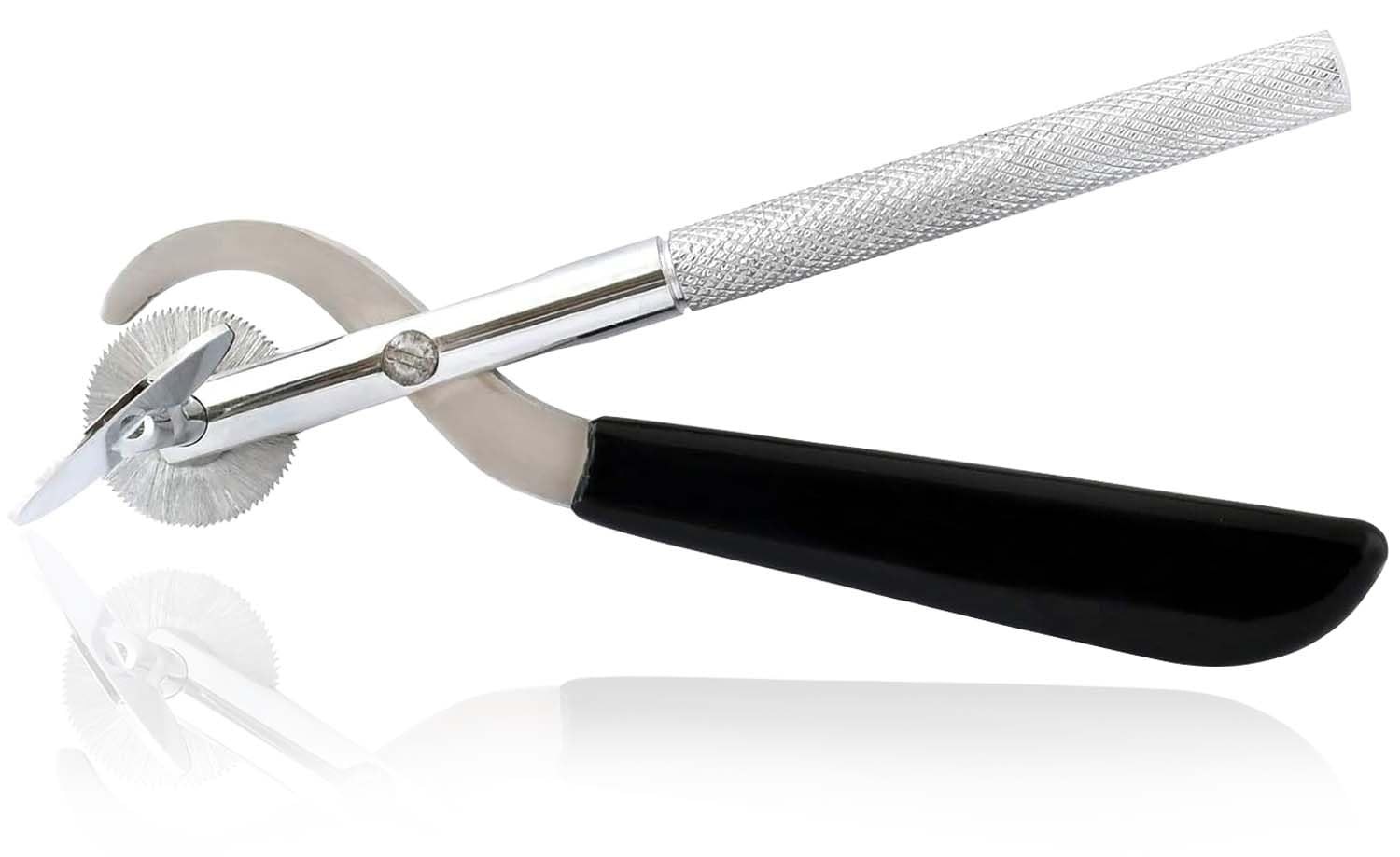 AAProTools Micro-Cut/Deluxe Compact Durable Finger Ring Cutter Ever! OP-033
