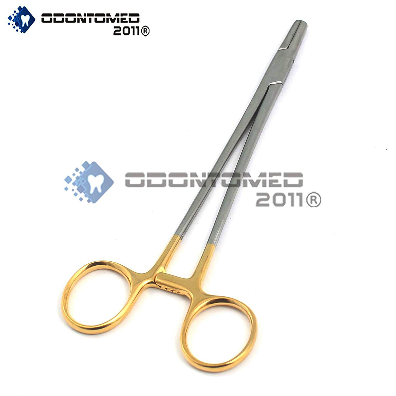T/c Wire Twister 8″ Surgical Orthopedic Dental Instruments