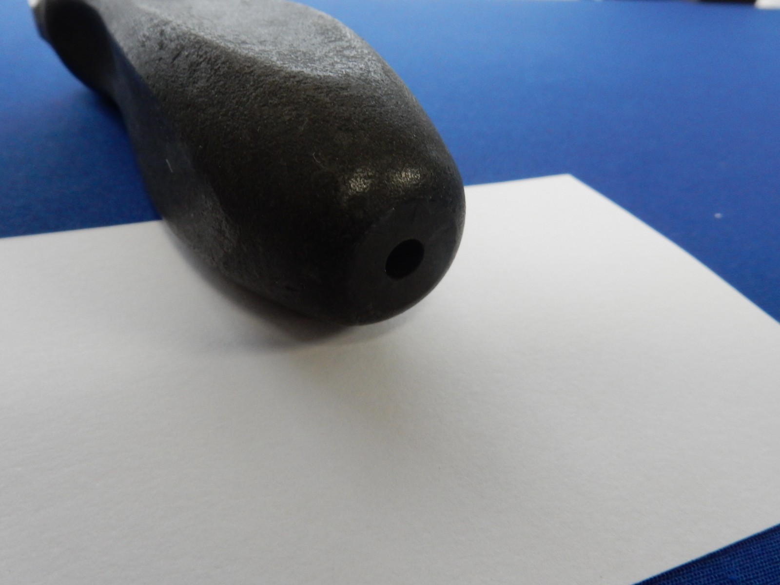 Snap-On MPD Winquist Extraction Driver Handle