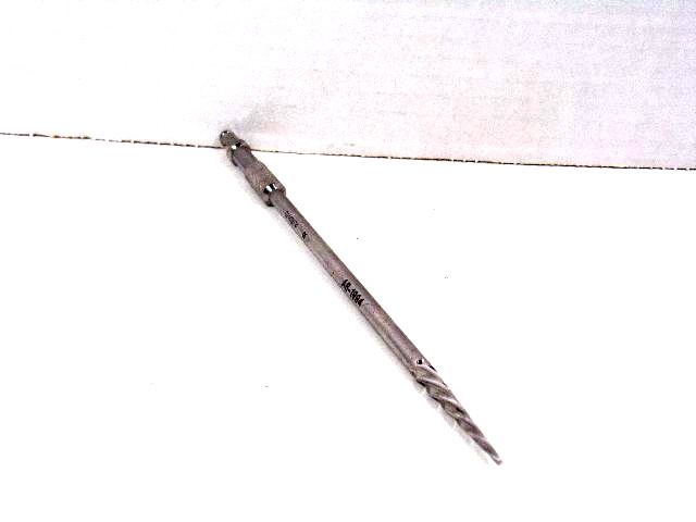 Arthrex Various Instruments for Orthopedics Surgical