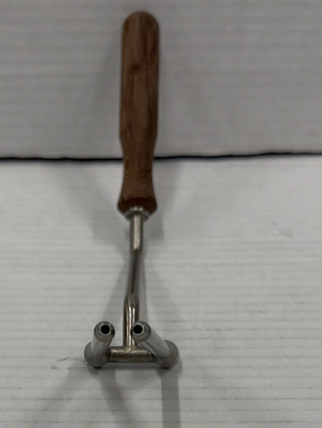 Surgical Orthopedic Variable Angle Drill Guide EX0707063