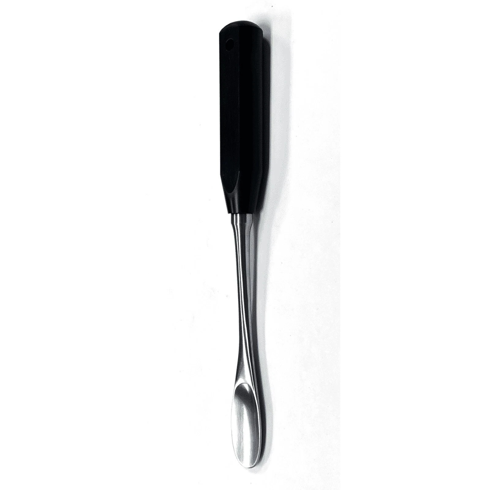 Femoral Head Dislocation Lever 26mm Mueller Type Orthopedic Hip Instruments