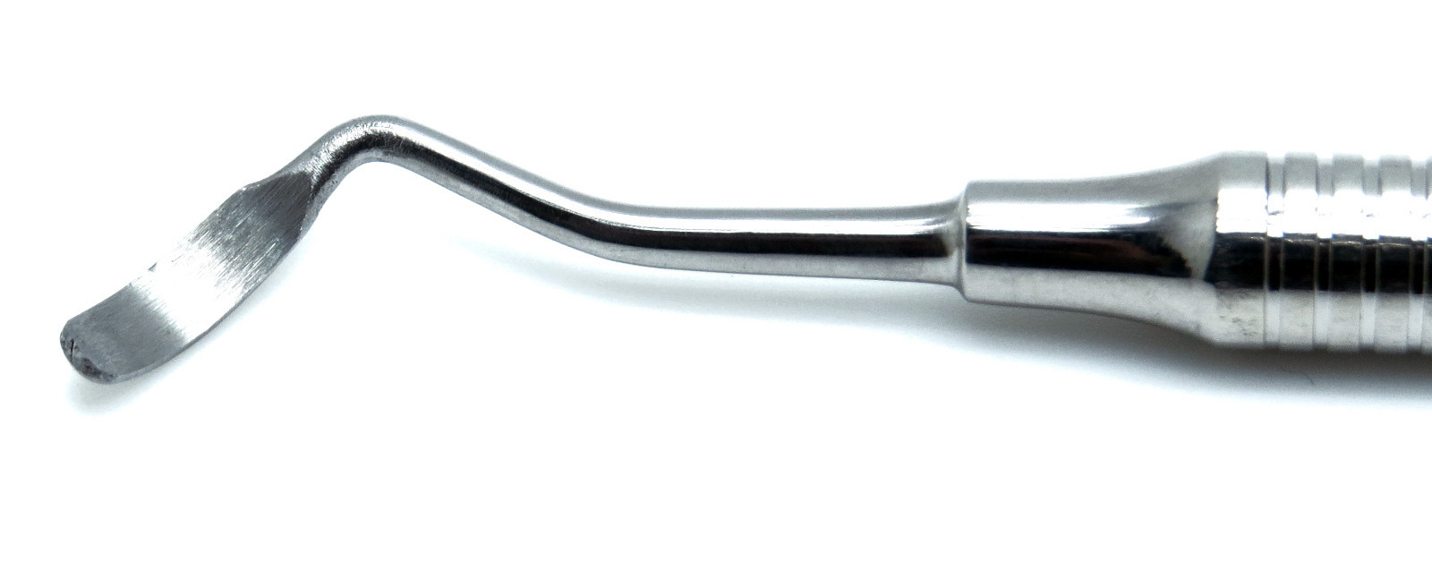 DENTAL SCRAPER GRAFT IMPLANT SURGICAL PERIODONTAL HOLLOW HANDLE INSTRUMENTS
