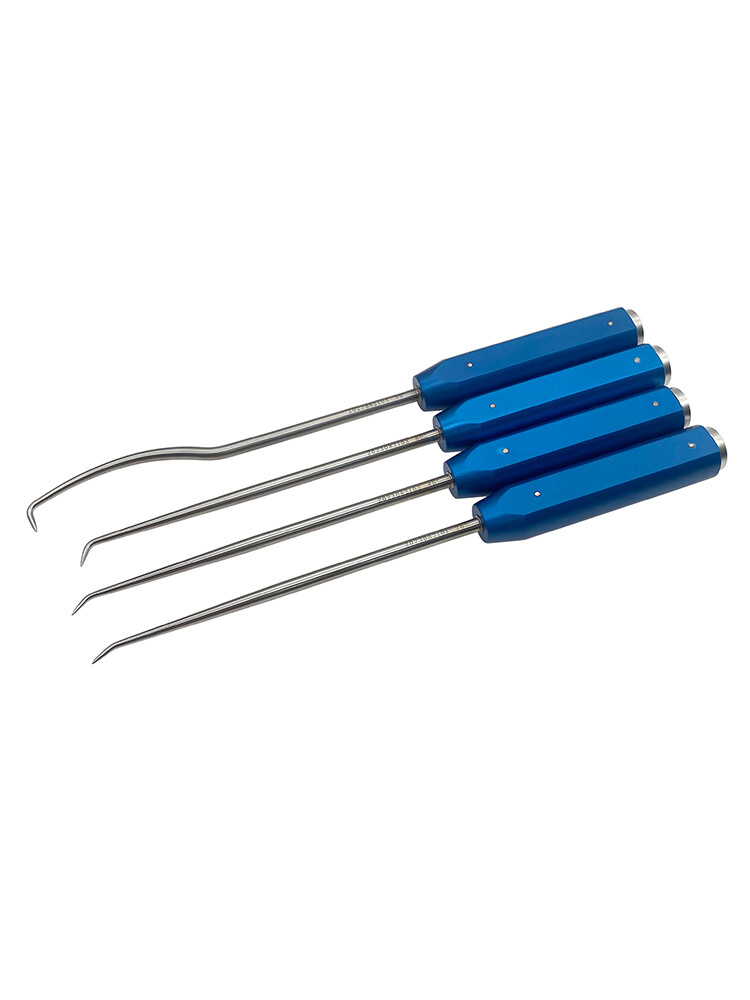Sports medicine instrument Cartilage awl Bone cone arthroscopic instruments