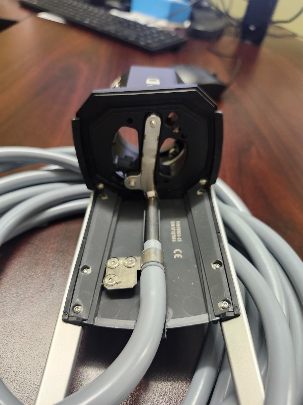 Intuitive Surgical 951026 – 03 Da Vinci Si HD Surgical System Light Guide
