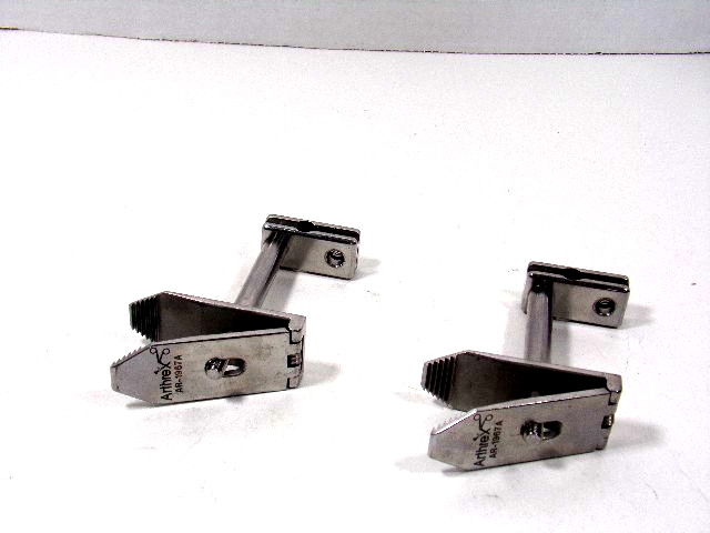 Arthrex Various Instruments for Orthopedics Surgical