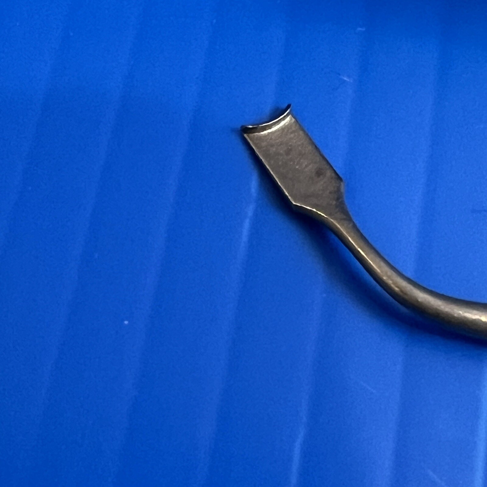 Weck Small 5 inch retractor part N/A