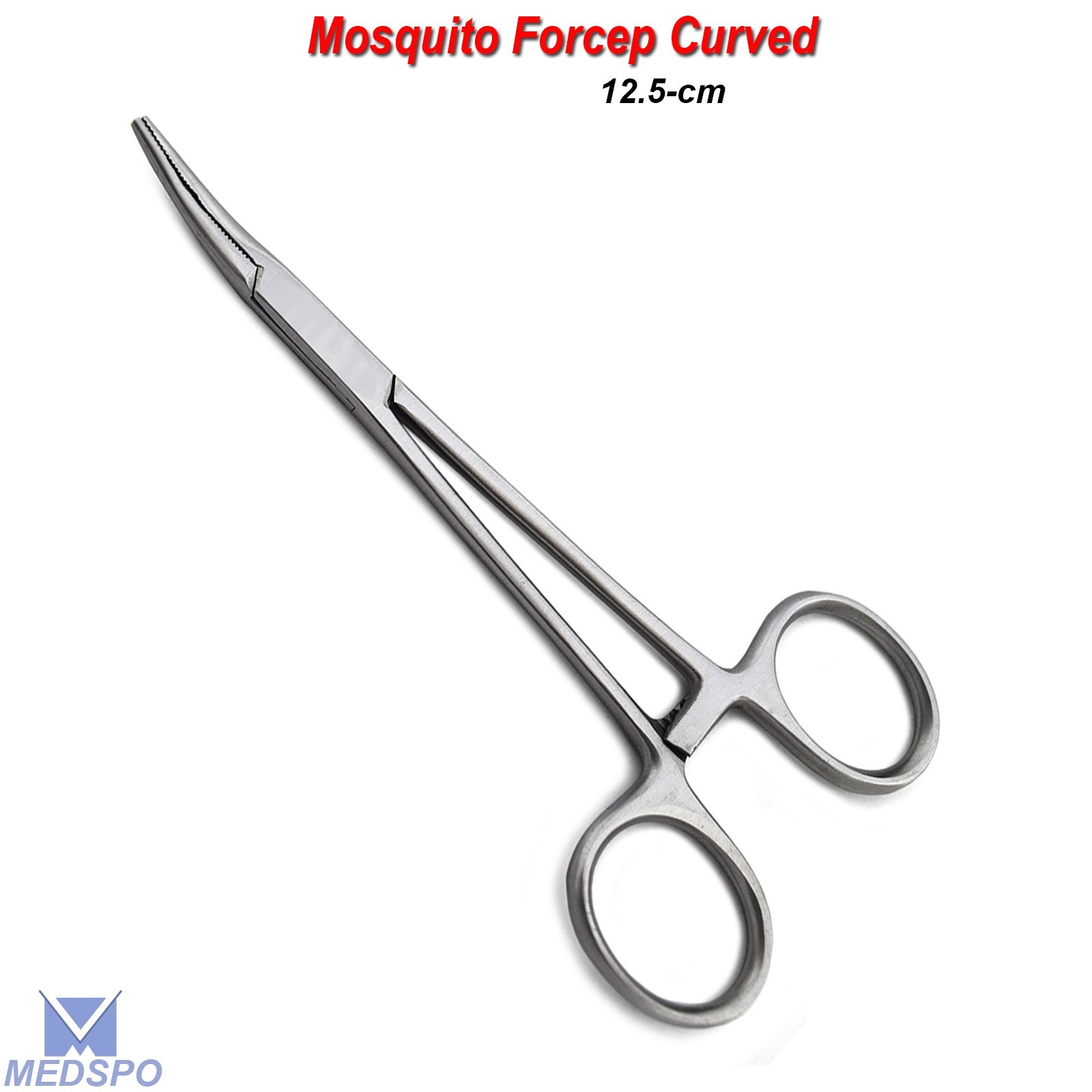 Micro Eyelid Plastic Surgery Surgical Ophthalmic Blepharoplasty Instruments Kit