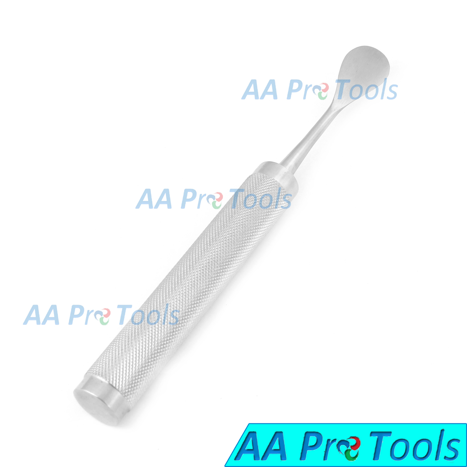 28 cm Elevator Spinal Cobb Orthopedic Surgical Vet Instruments New Brand