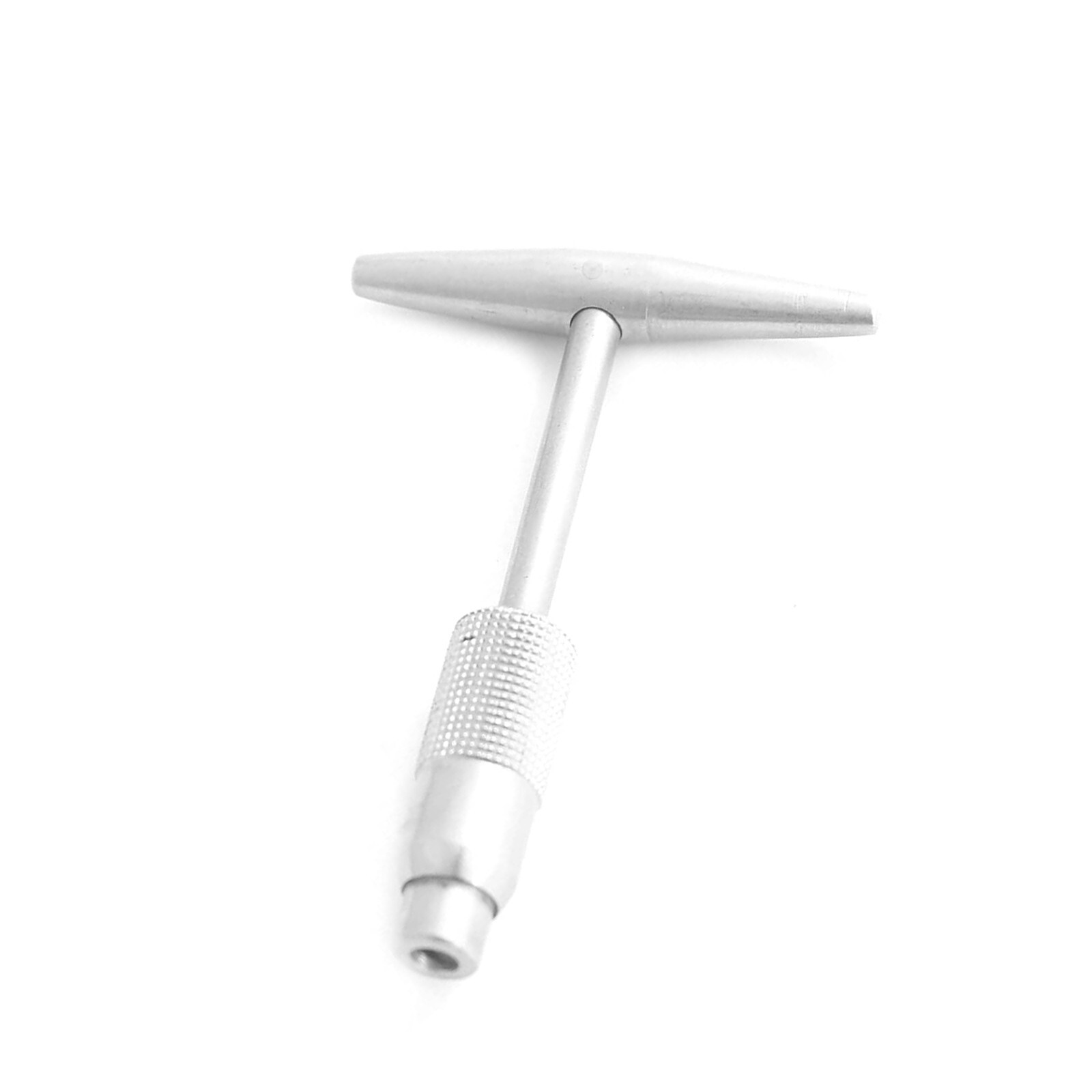 T-Handle With Quick Coupling Orthopedic Instruments