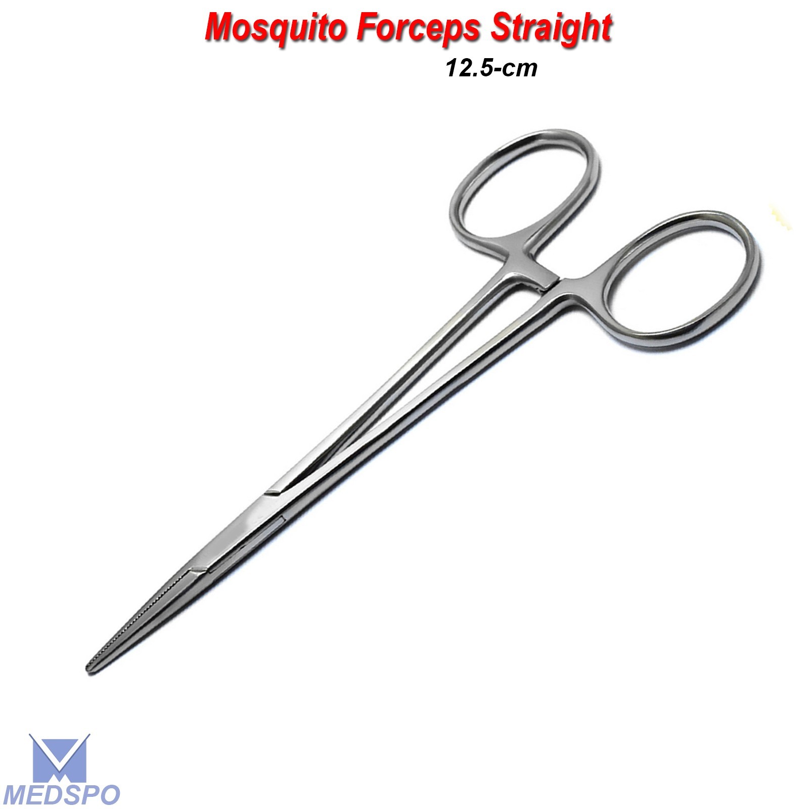 Micro Eyelid Plastic Surgery Surgical Ophthalmic Blepharoplasty Instruments Kit