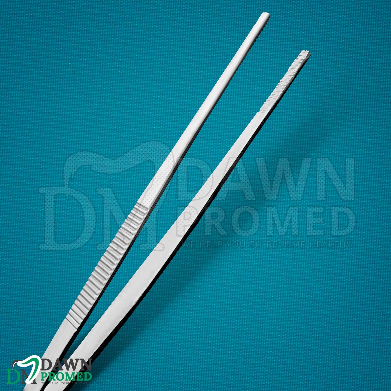 9 Pcs Gynecology kit Set For Student OB/GYN Instruments German Grade