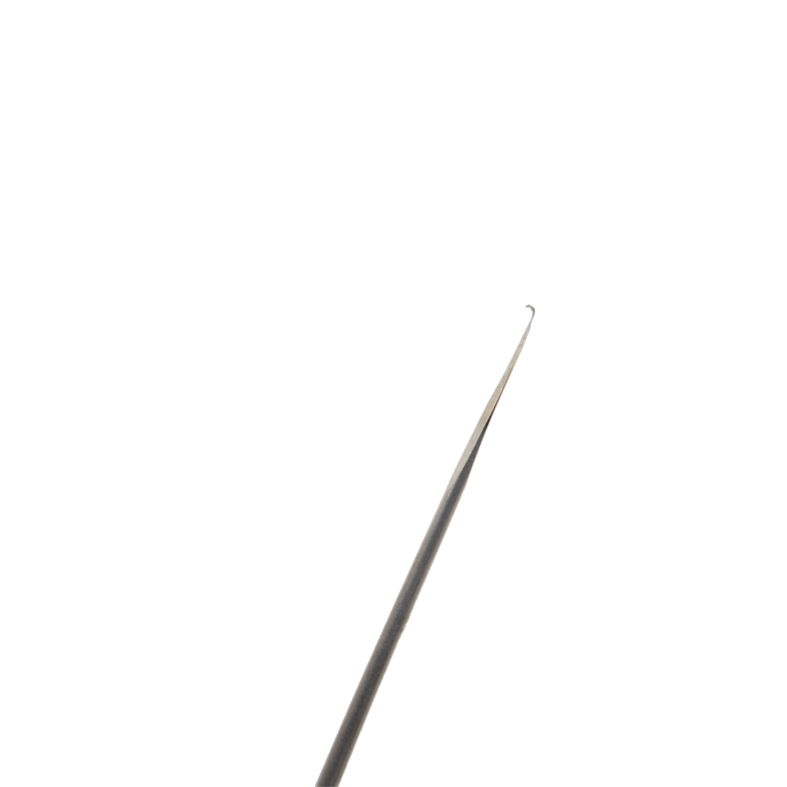 Storz N1706-S5 Surgical Ophthalmic Instrument