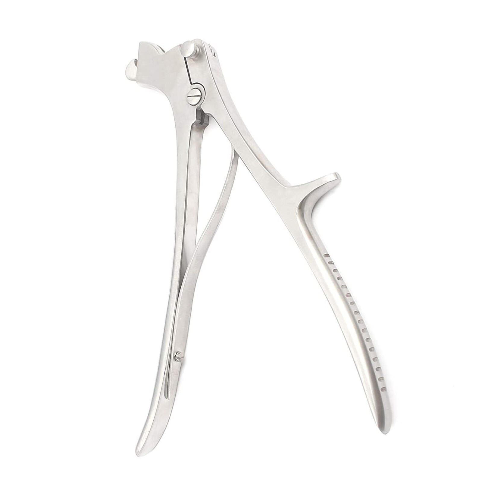 DeVILBISS CRANIAL RONGEUR NEURO SURGICAL INSTRUMENTS