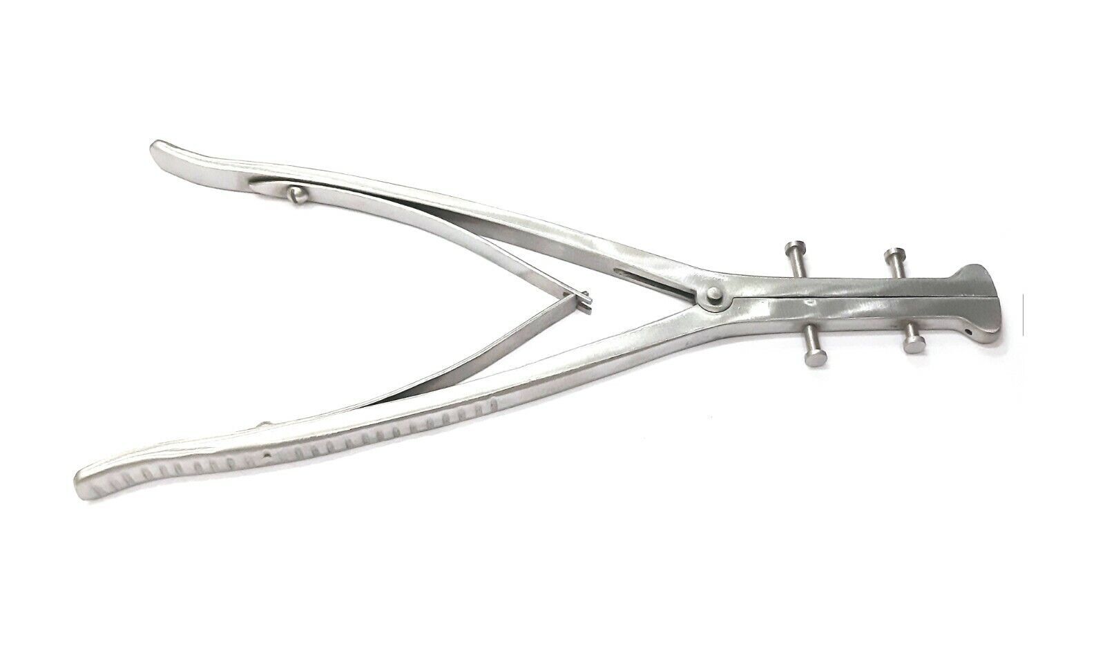 Wire Tightner Cum Twister Orthopedic surgical Veterinary Instruments