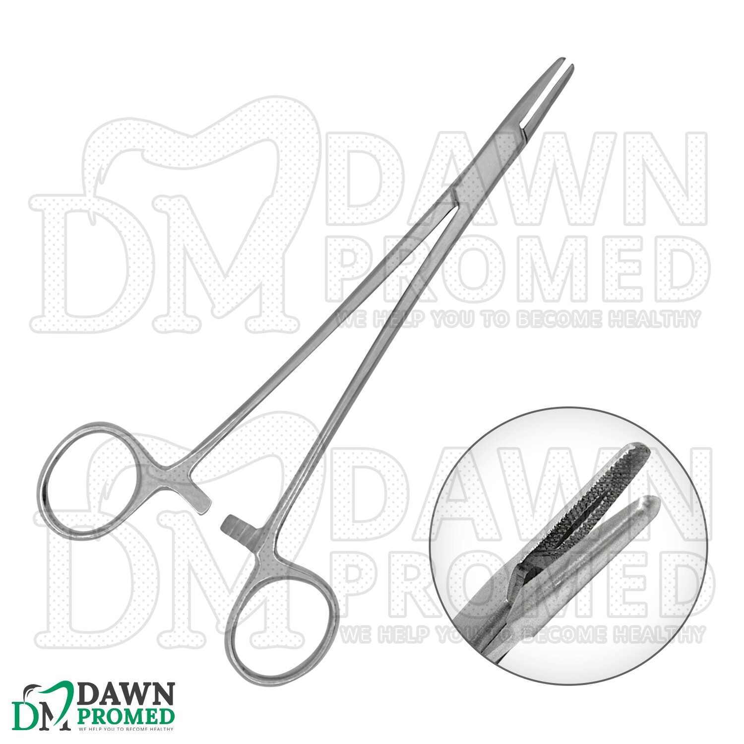 67 Pcs Appendectomy Set Appendix Removal Laparoscopic Surgical Instruments Kit