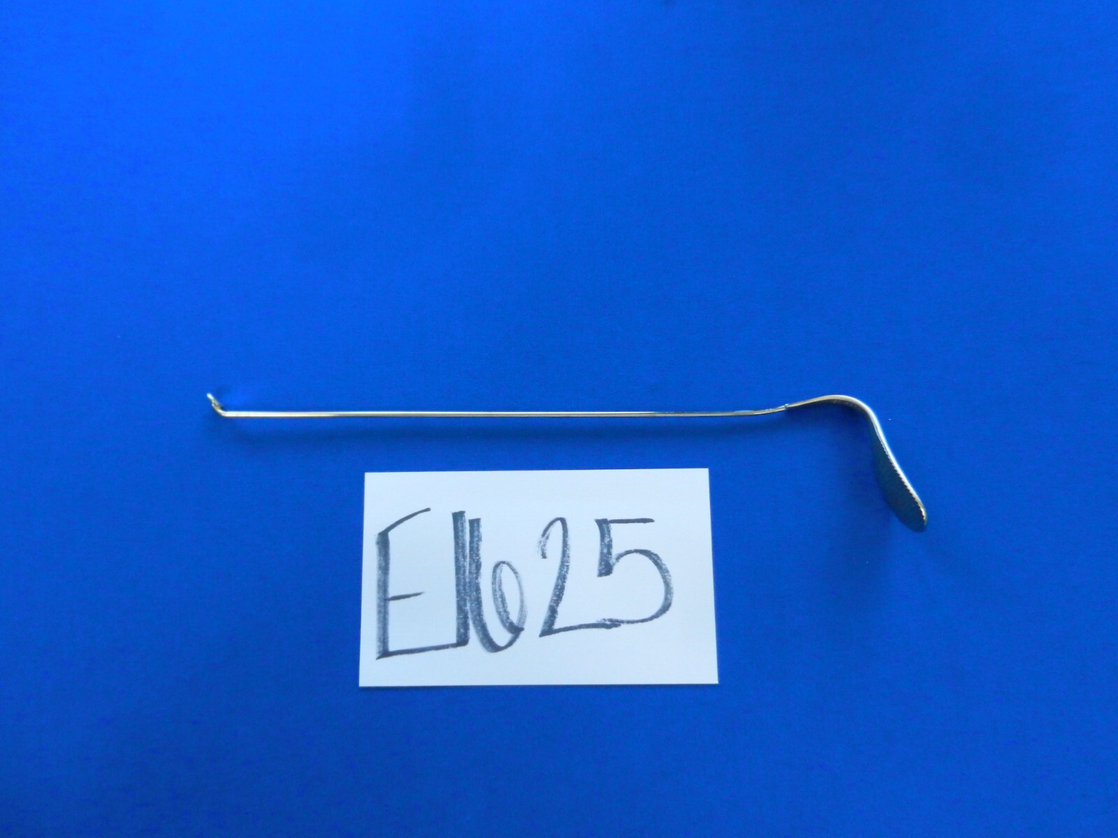 E1625 Pilling Surgical Jako Mirror 50-8230