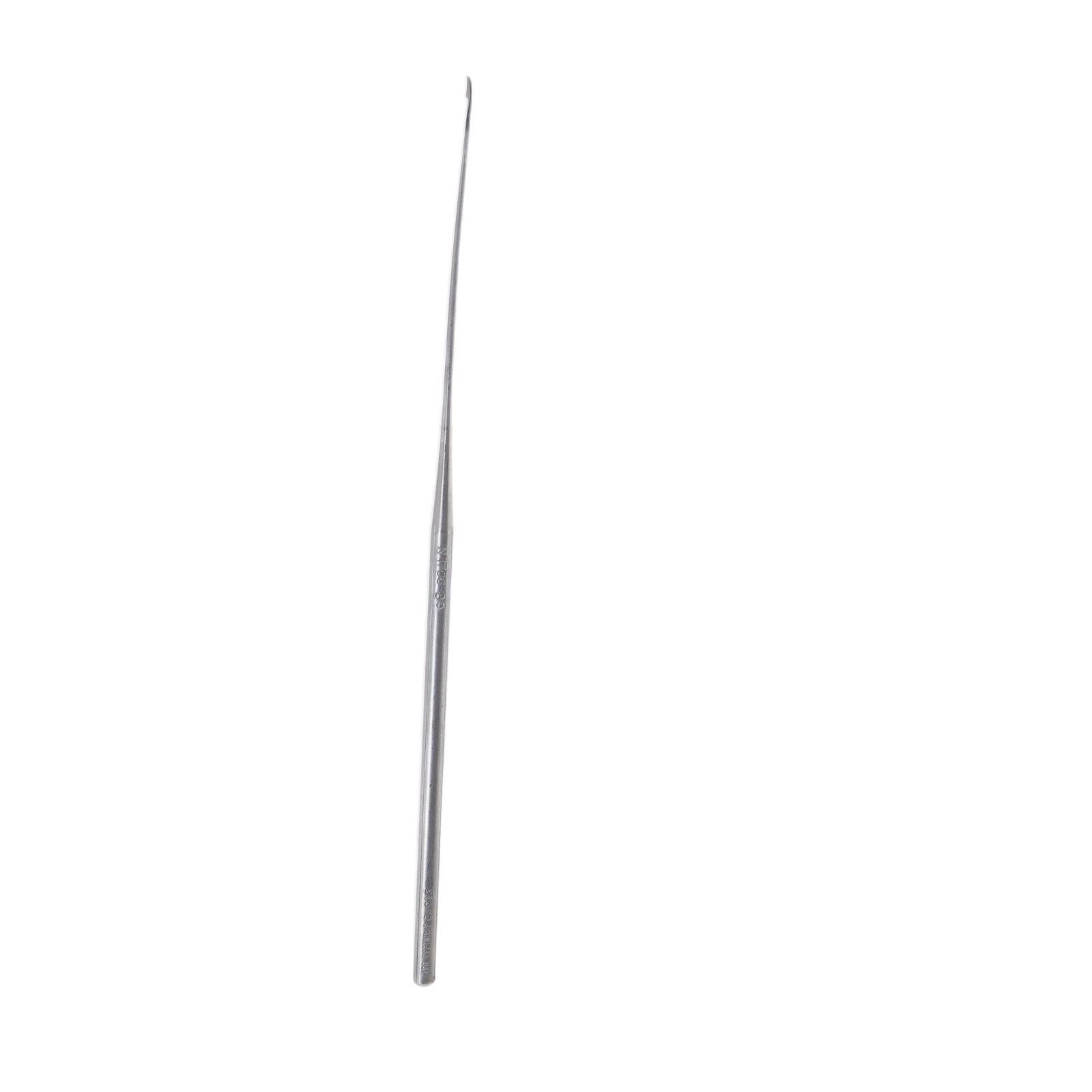 Storz N1706-S5 Surgical Ophthalmic Instrument