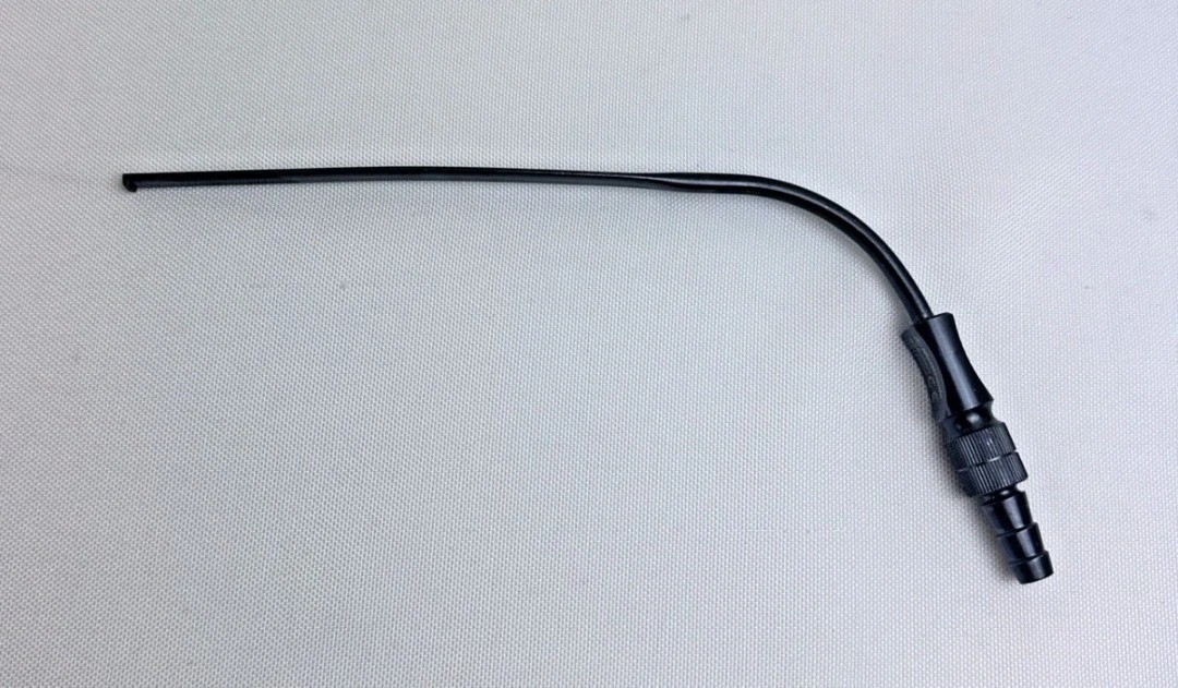 Medtronic 9569560 METRx Wide Suction Retractor