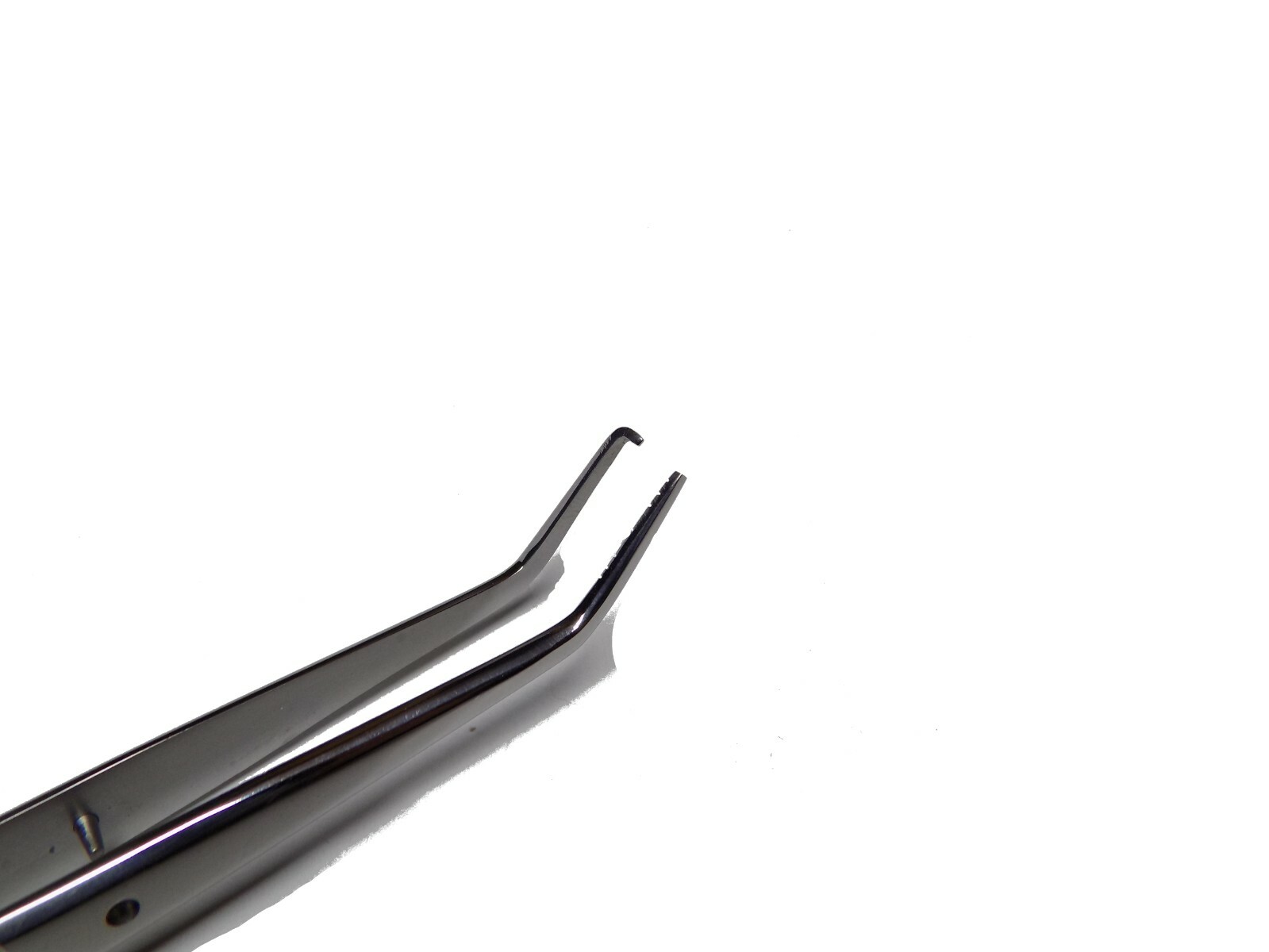 Pocket Markers Periodental Tissue Dressing Pliers ,surgical Tasrou Brand
