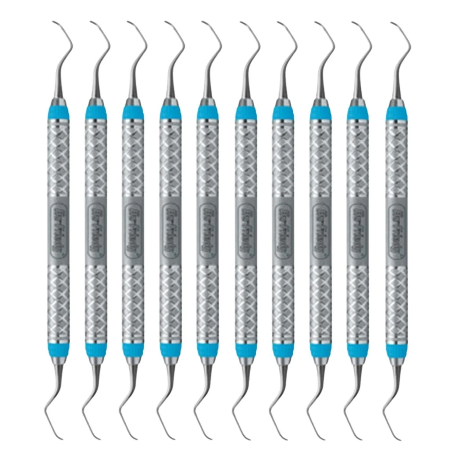 Arthrex AR-12990 Knee Scorpion Suture Passer Arthroscopy Orthoped