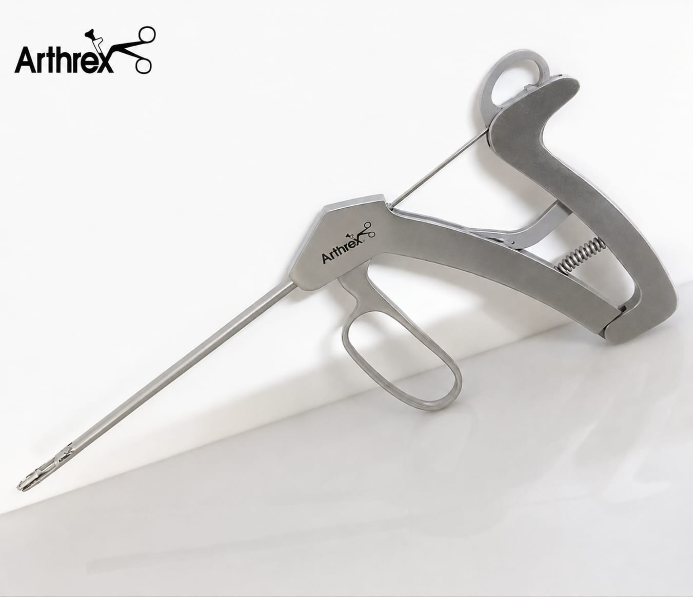 Arthrex AR-12990 OEM Medical Tool Scorpion Suture Passer for Knee Surgery