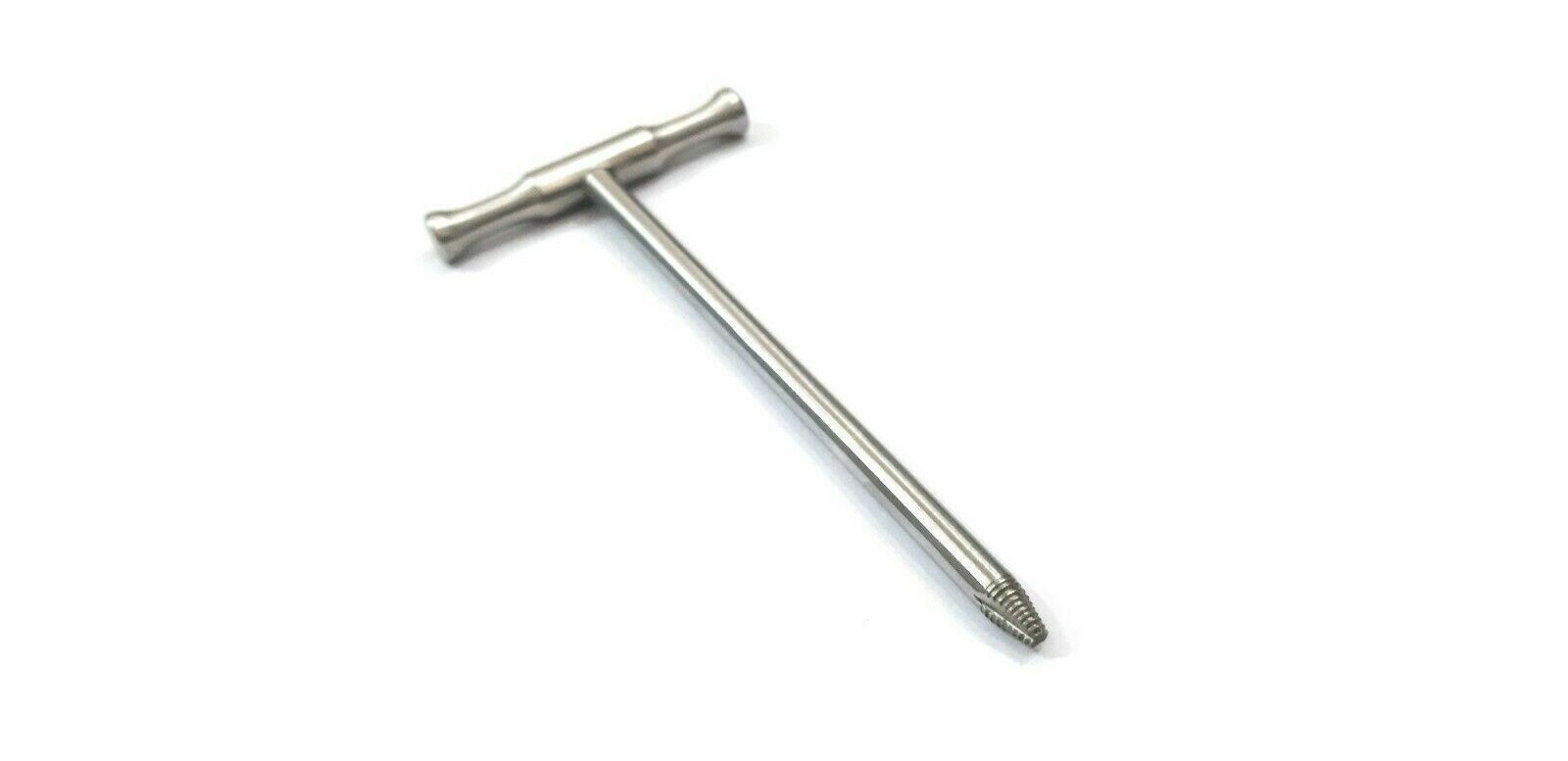 Orthopedic Lawton Screw Extractors Removal surgicals instrument stainless steel