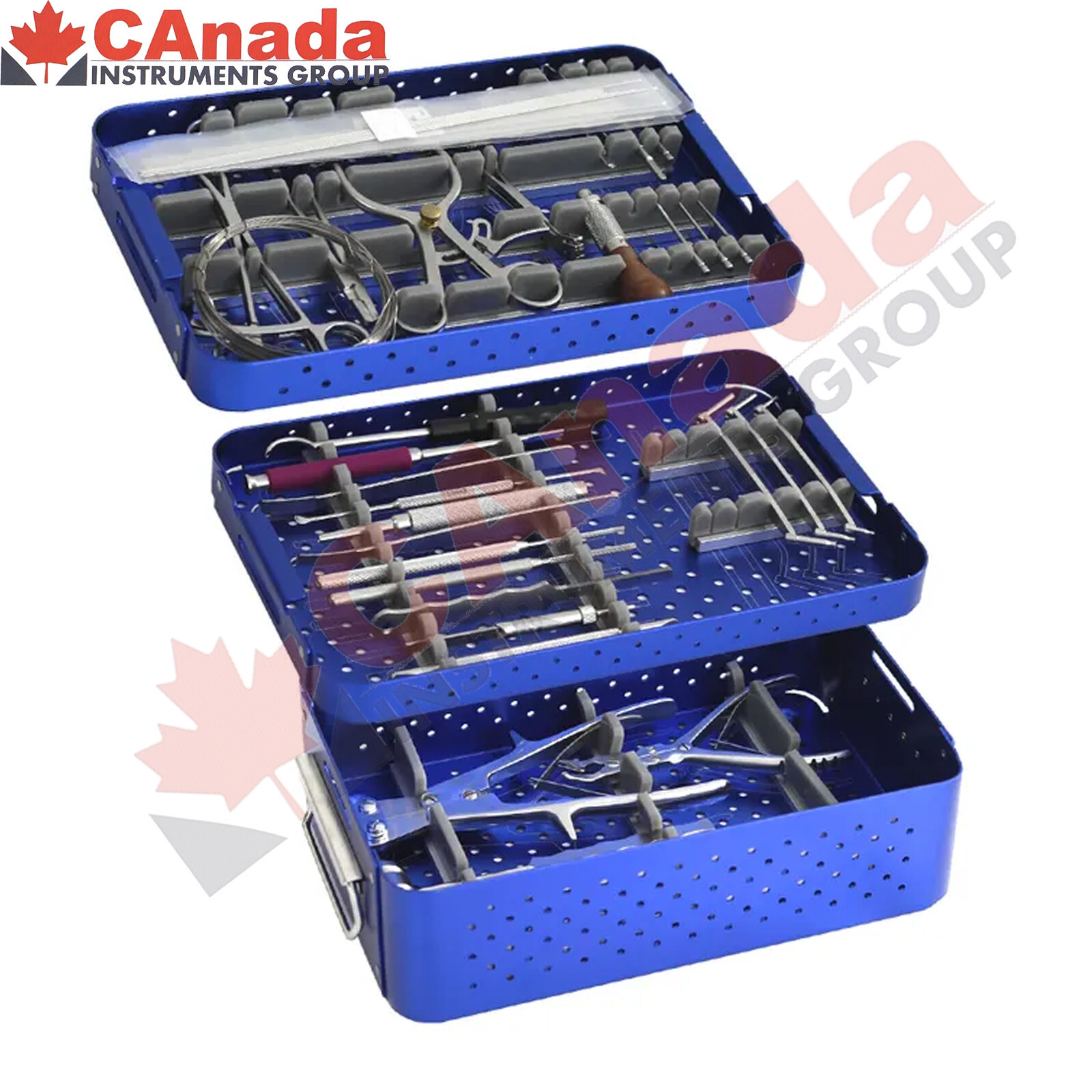 Animal Medical Products Surgical Surgery Instrument Veterinary Orthopedic