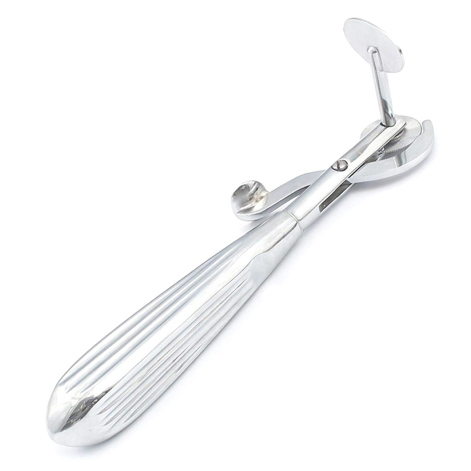 New Emergency Finger Ring Cutter Surgical Instruments EMT Dermal Supply
