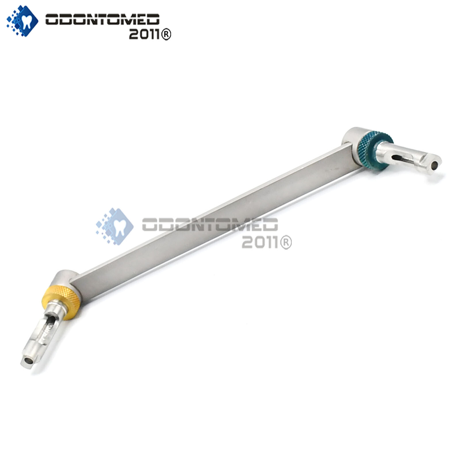 ODM Drill Guide for 4.5 mm Screw Drill Bite 3.2 mm Orthopedic Instruments