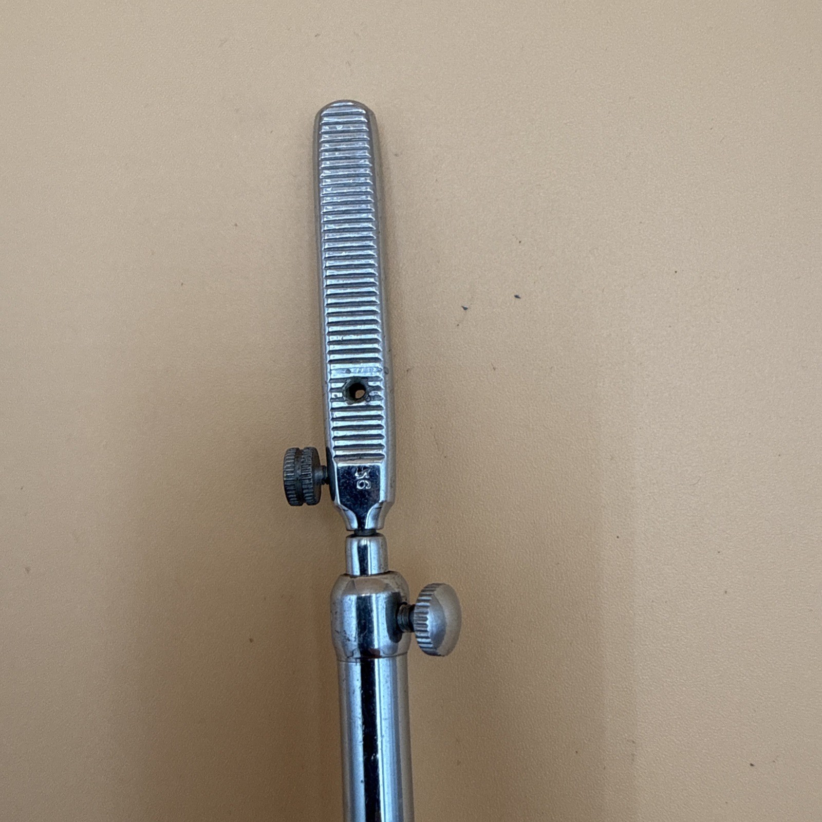 Unbranded Medical Equipment