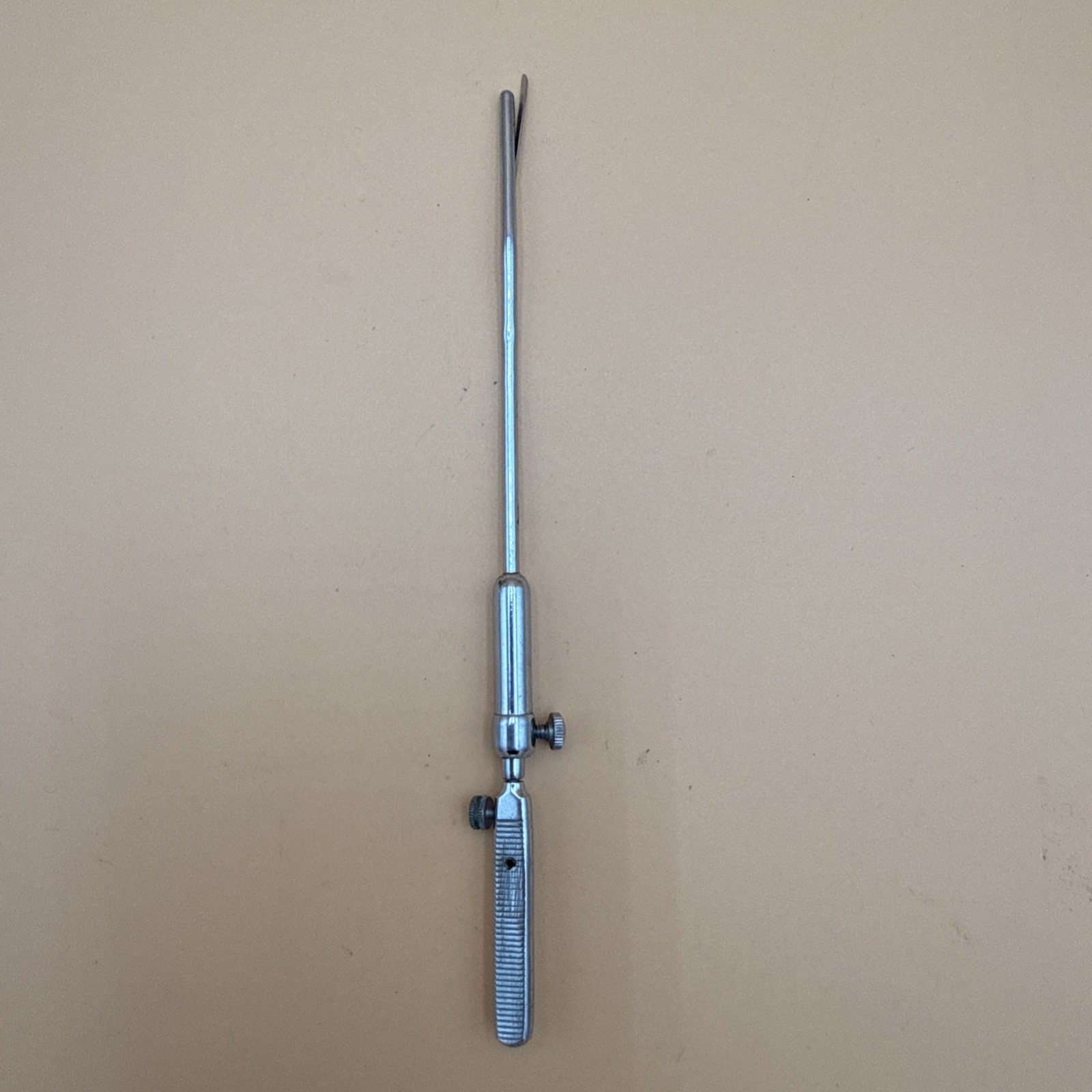 Unbranded Medical Equipment