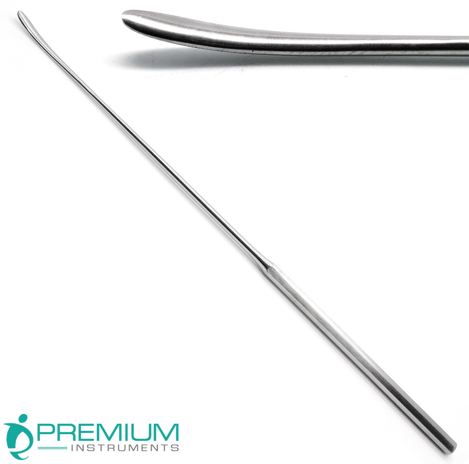 Penfield Dissectors No. 4 Neuro Spine Surgical Spinal Premium Instruments