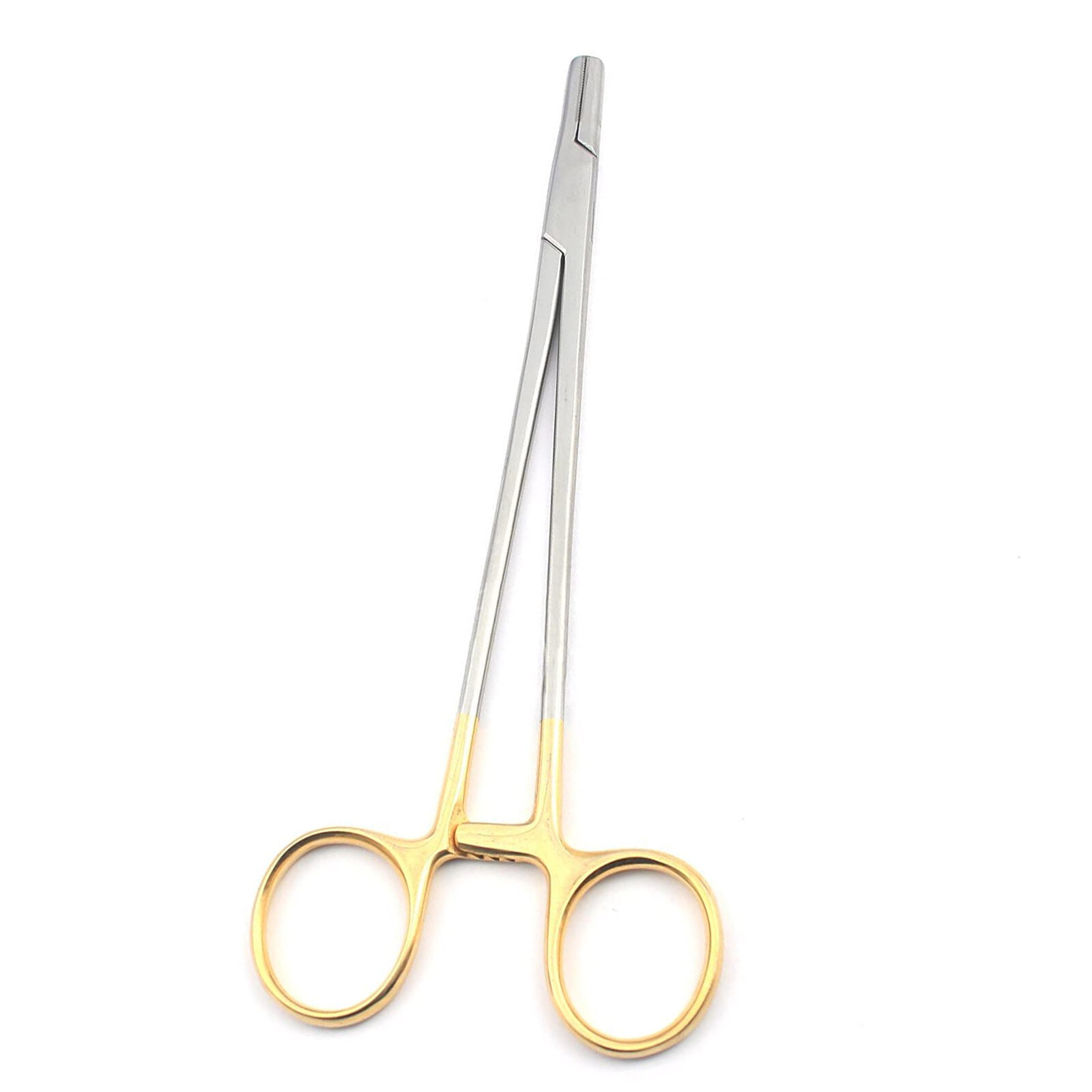 T/c Wire Twister 8″ Surgical Orthopedic Dental Instruments