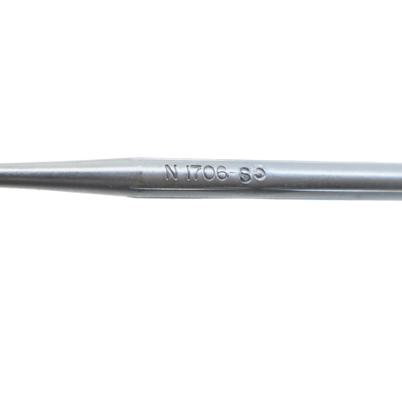 Storz N1706-S5 Surgical Ophthalmic Instrument