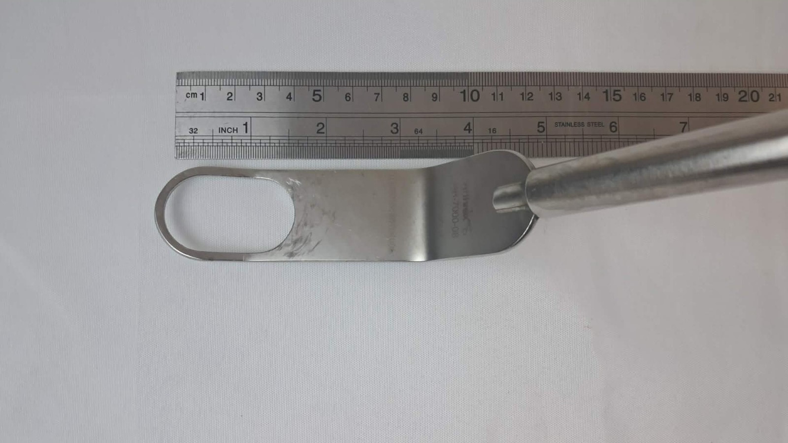 Arthrex AR-7000-08 Small Fukuda Retractor