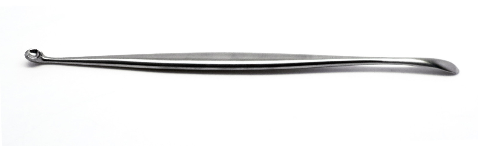 10× Penfield Dissectors No. 1 Neuro Spine Surgical Spinal Instruments