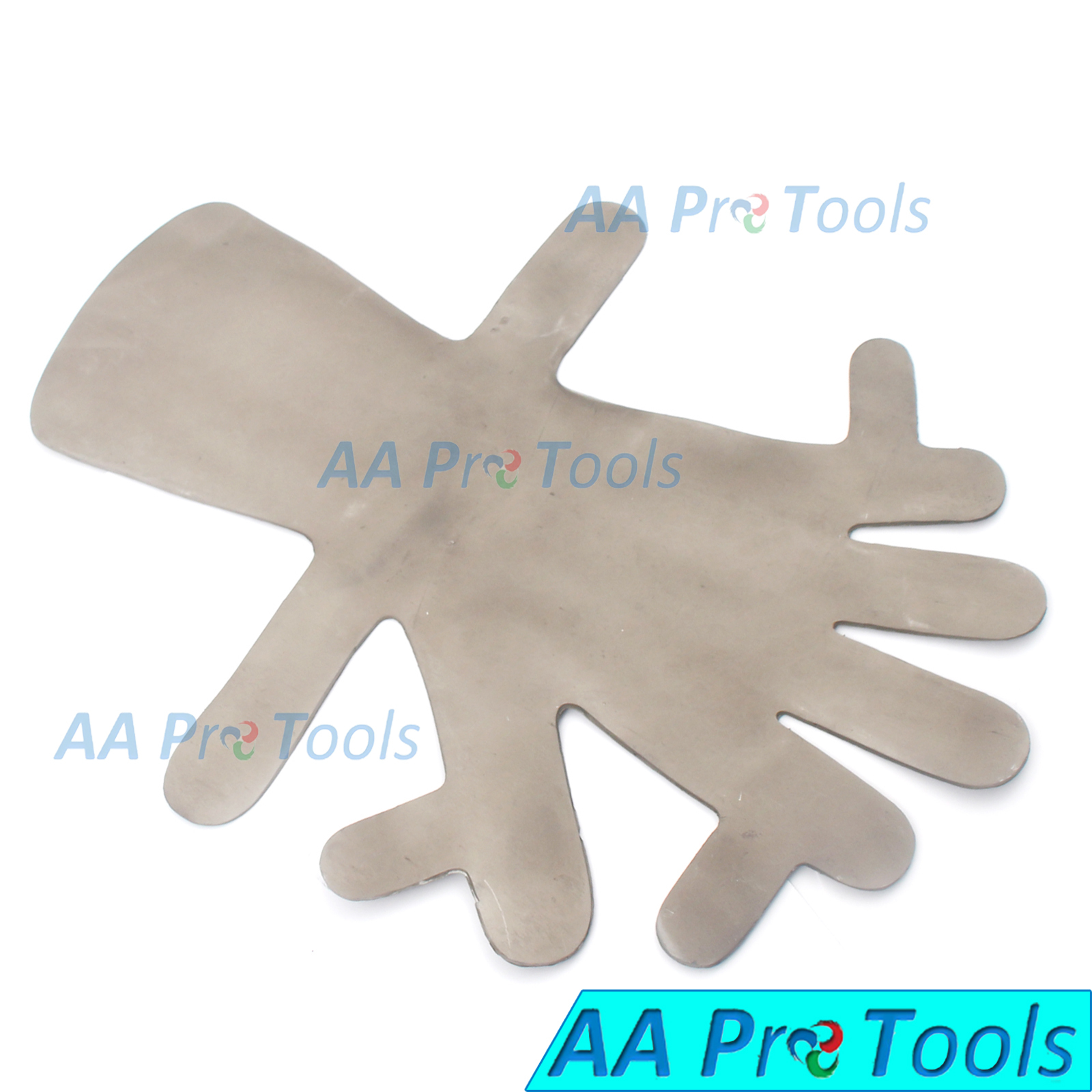 AA Pro: LEAD HAND (X-Large) Orthopedic Surgical Instruments