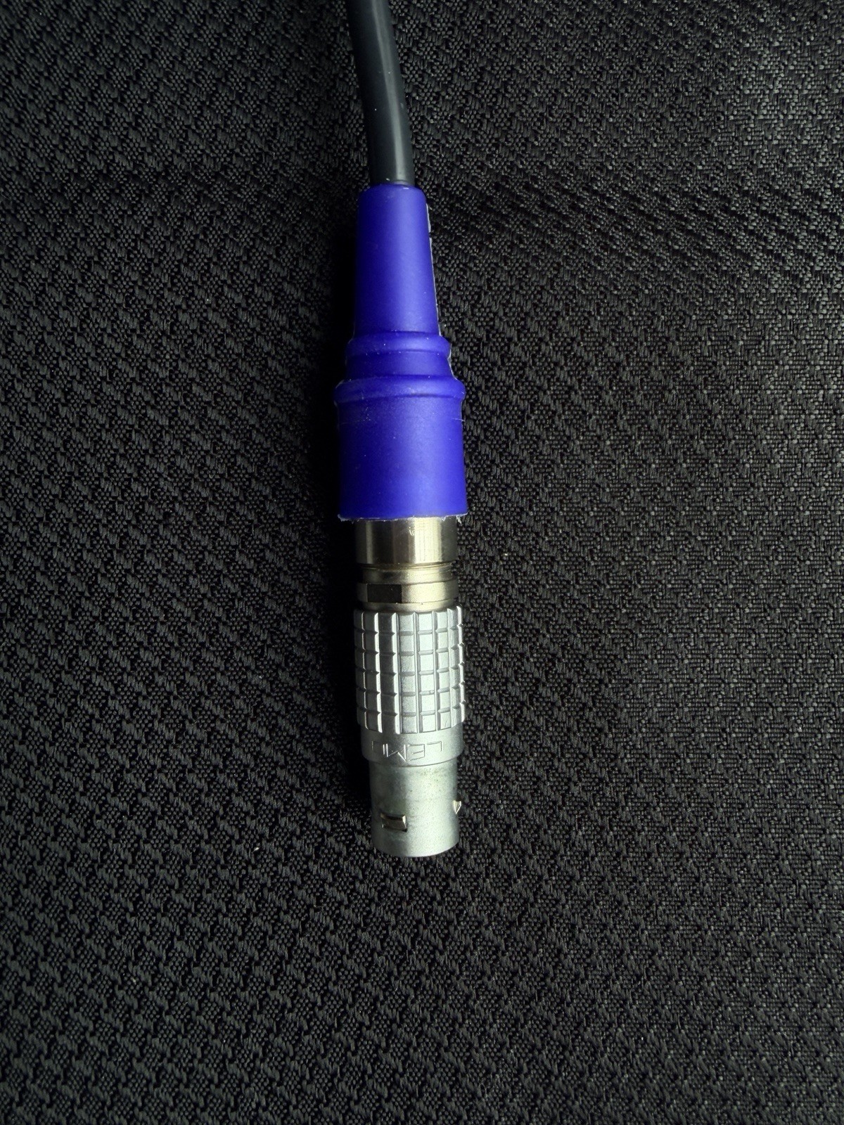 Karl Storz 40712050 Drill Cut X II ENT / Shaver Attachment
