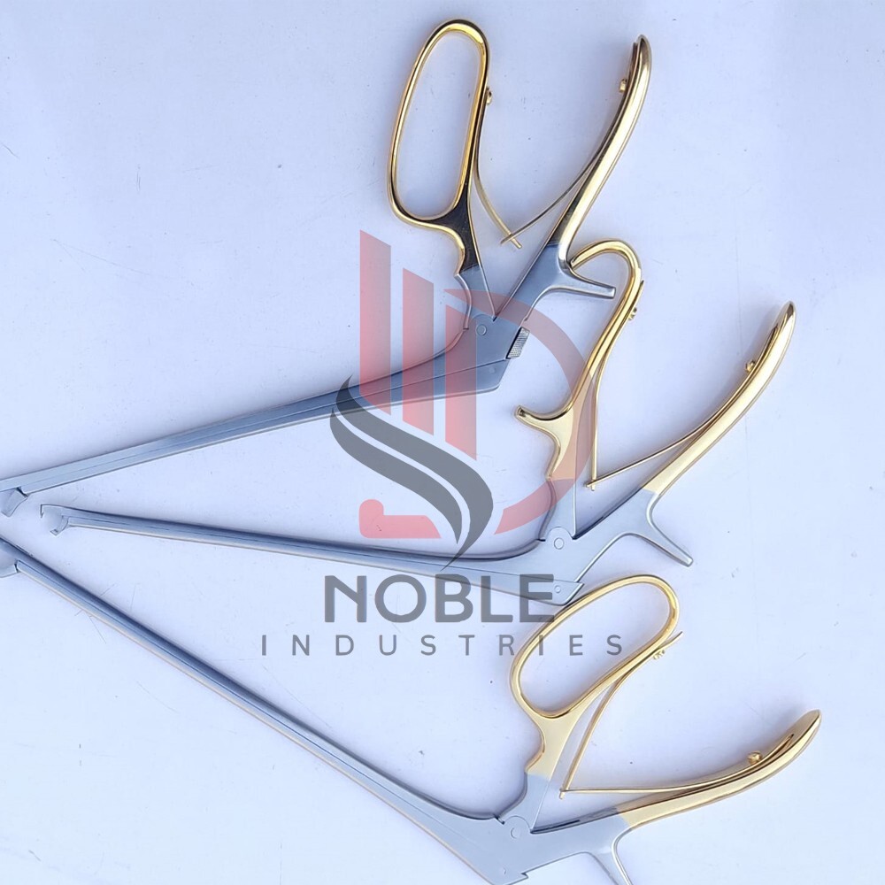 Full Colposcopy Instrument Set Gynecology instruments