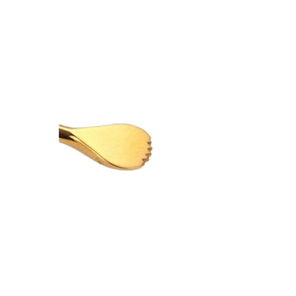 Cobb Elevators Premium Surgical Tools for Bone and Tissue Elevation