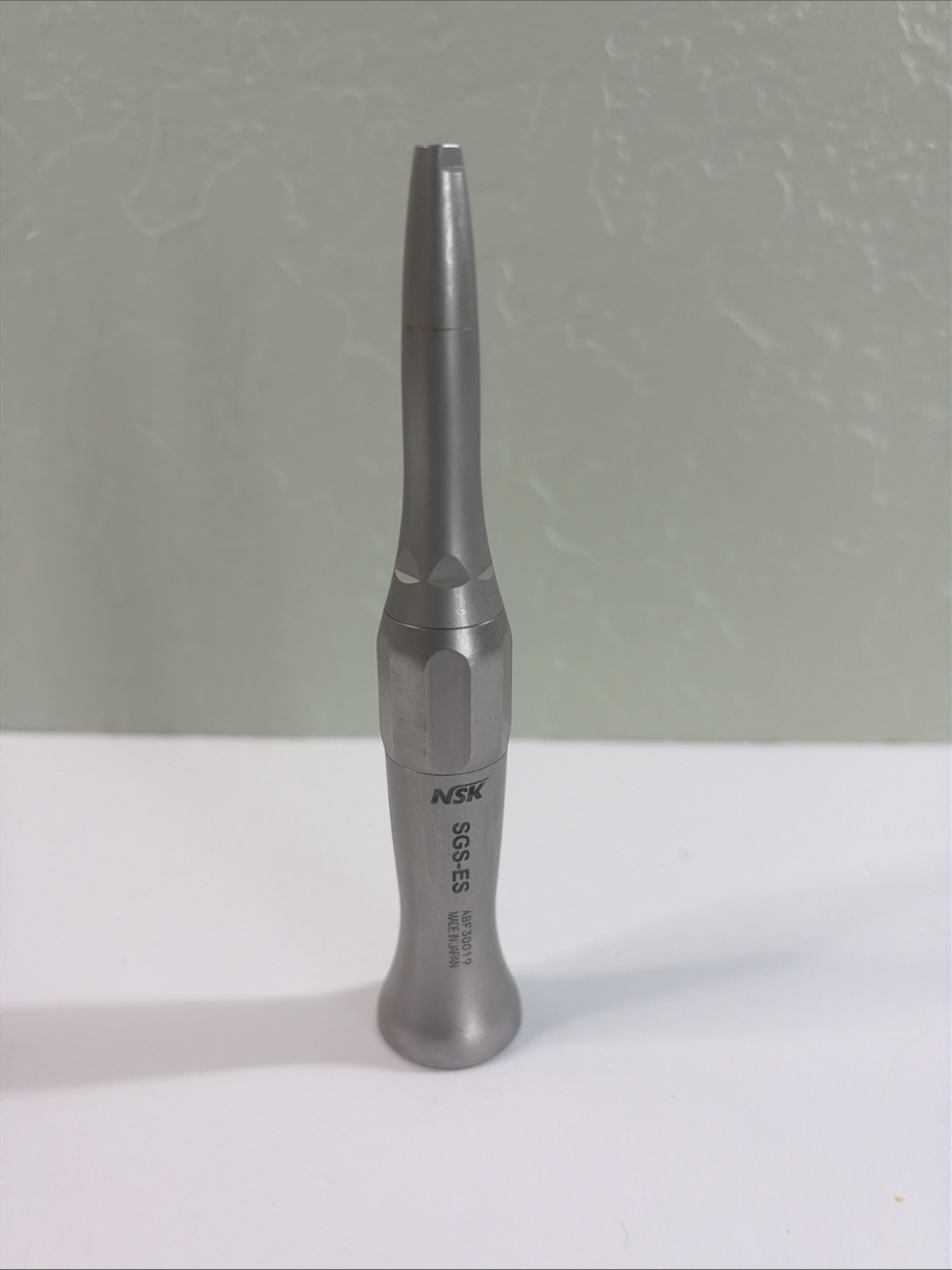 Surgical NSK SGS-ES Straight Surgical Attachment