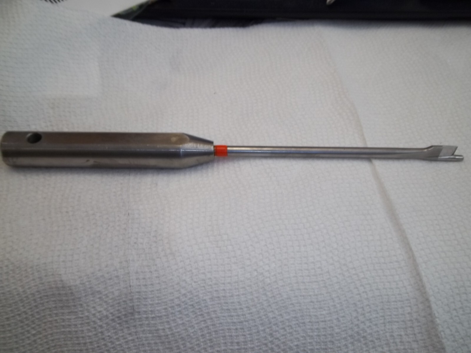Zimmer 1109-24 O.R. GRADE Surgical Medical Instrument (med-3111)