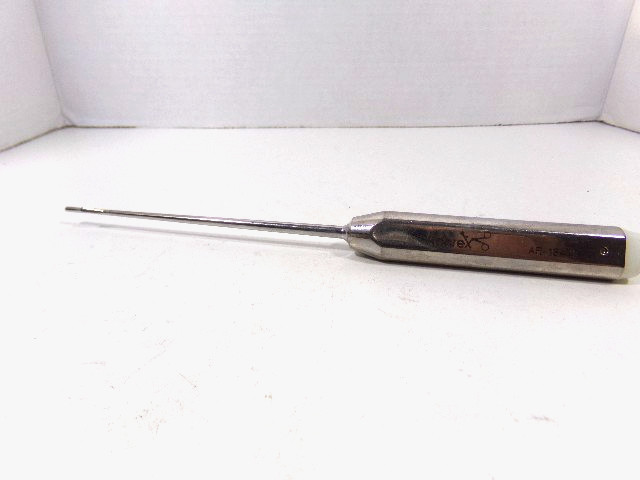 Arthrex Various Instruments for Orthopedics Surgical