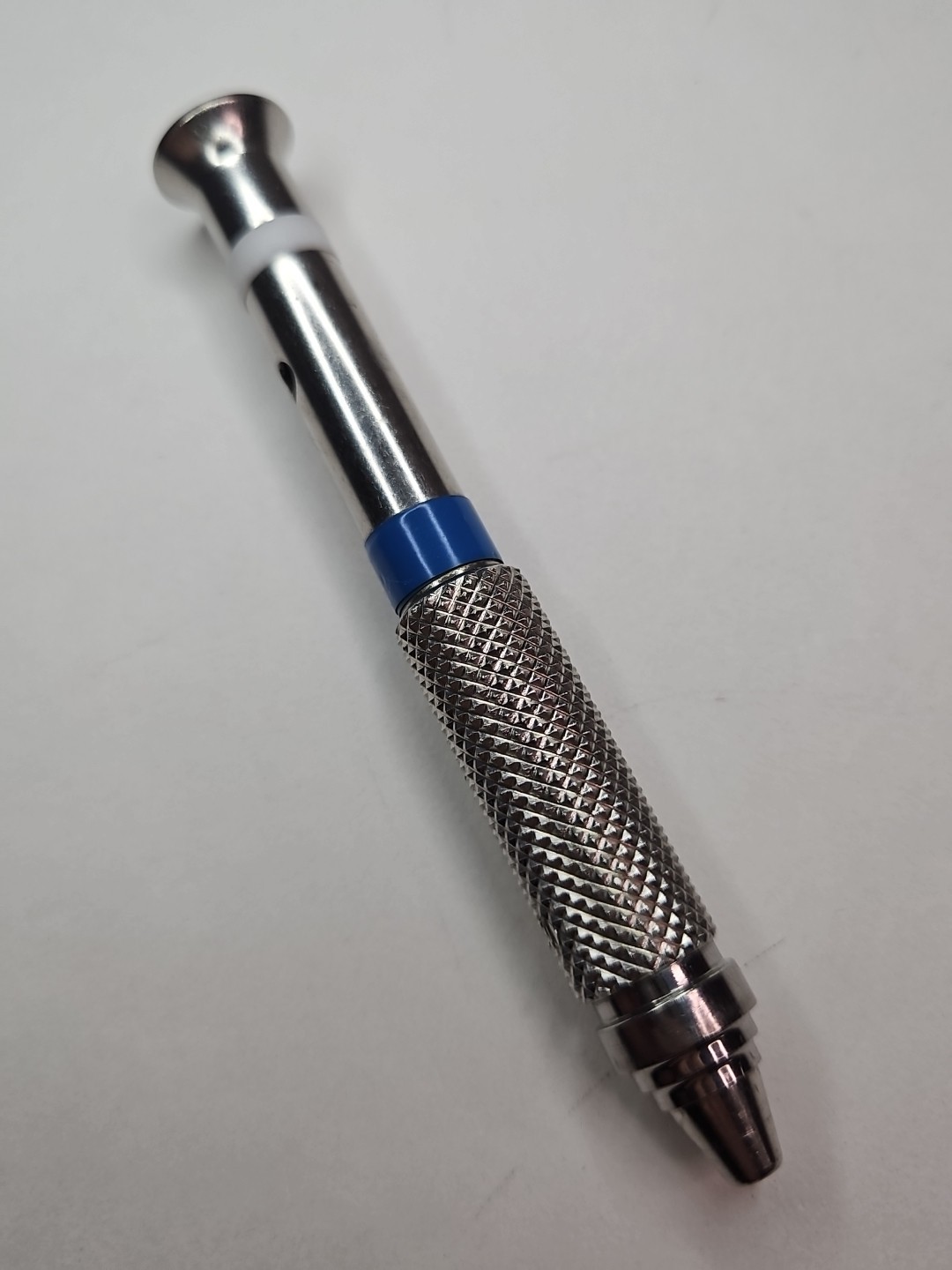 310.95 Quick Coupling Mini Handle