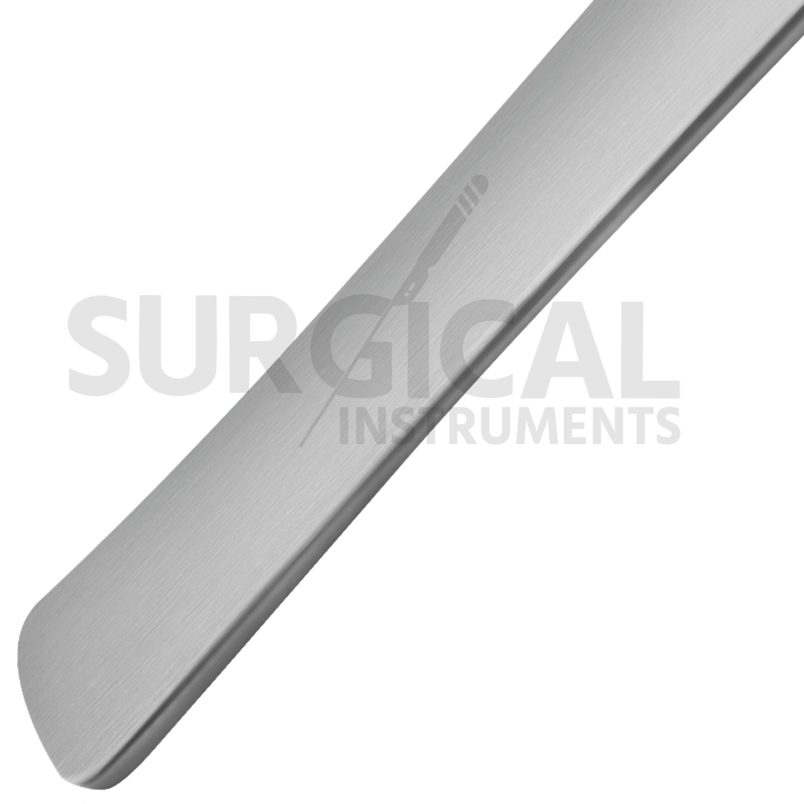 3 Spay Snook Hook Veterinary Surgical Instruments